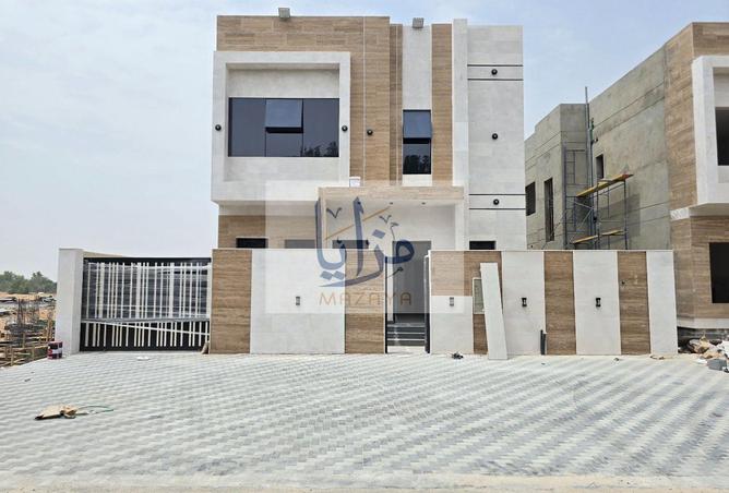 15777644 - Property Image 3