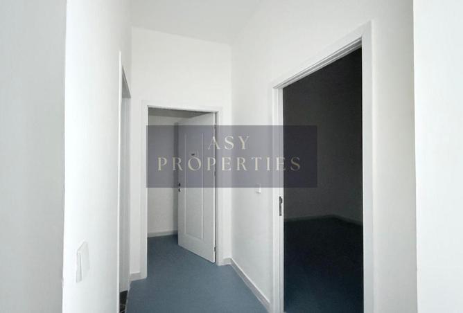 15851637 - Property Image 3