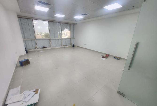 15487575 - Property Image 3