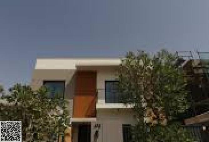 15576886 - الصورة الرئيسية للعقار