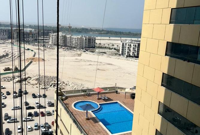 15553779 - صورة العقار 2