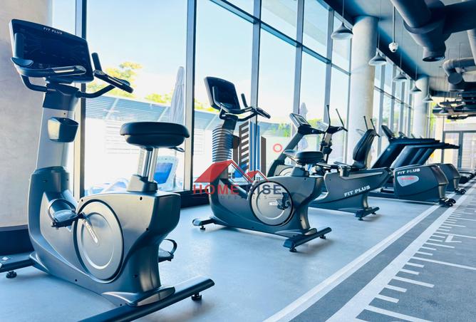 15261008 - Property Main Image