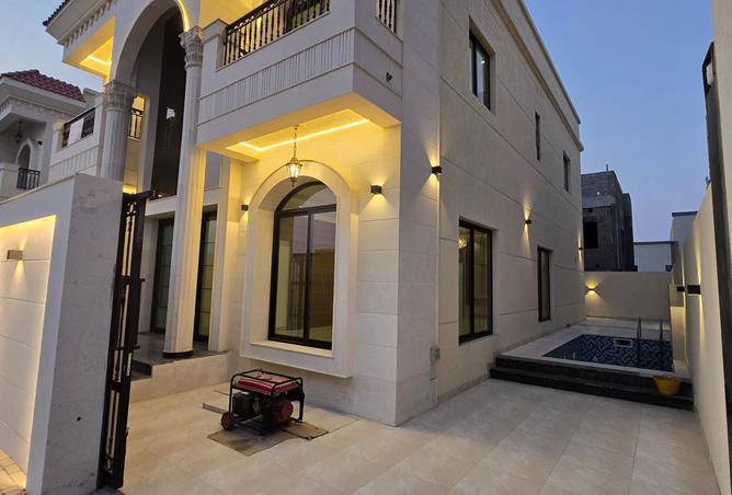 15862737 - Property Image 2