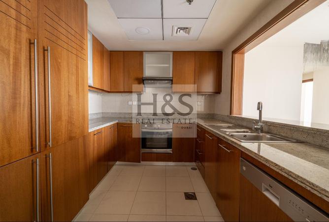 15589344 - صورة العقار 2