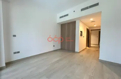 Apartment - 1 Bathroom for sale in AZIZI Riviera 28 - Meydan One - Meydan - Dubai