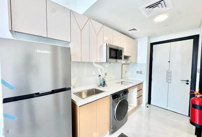 15639266 - Property Image 3