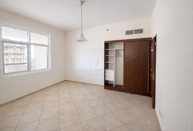 16025850 - Property Image 3