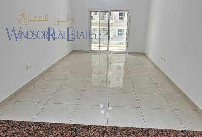 15896548 - صورة العقار 3