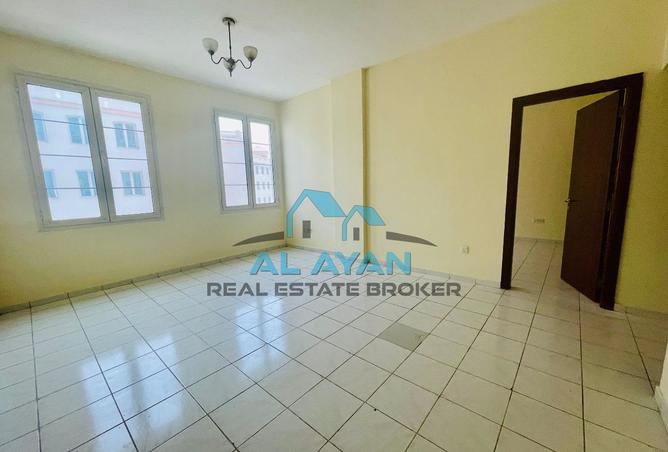 15532617 - Property Image 2