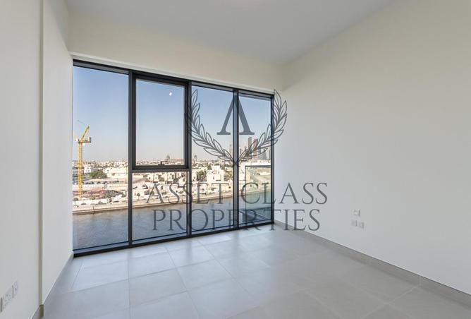 15178541 - Property Image 2