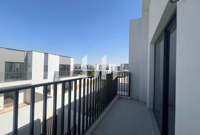 15382950 - Property Image 3
