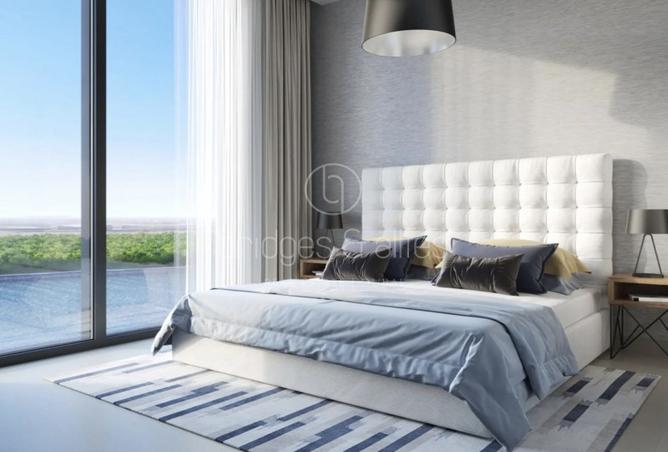 15770764 - Property Image 3