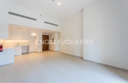Apartment - 1 Bedroom - 1 Bathroom for rent in Jadeel 3 - Madinat Jumeirah Living - Umm Suqeim - Dubai