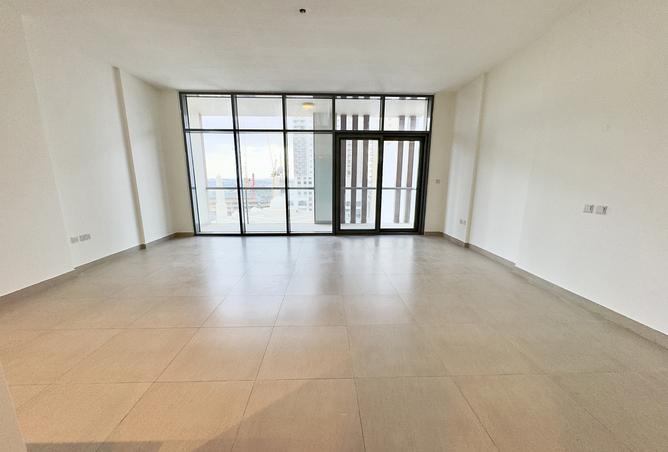 16094649 - صورة العقار 3