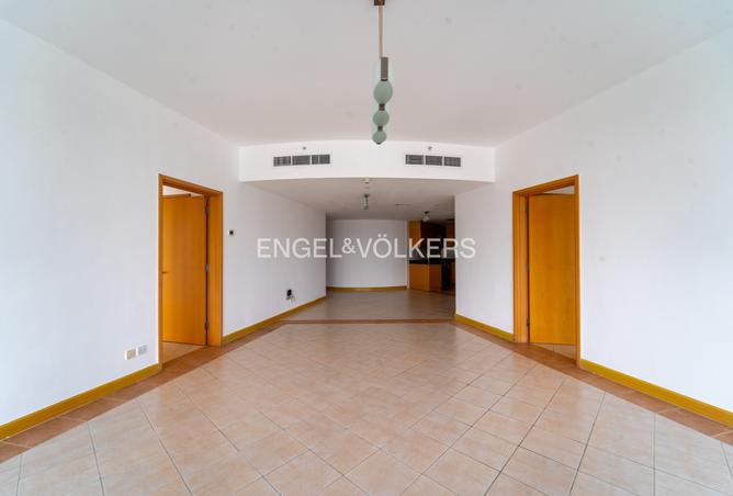 15360665 - Property Image 3