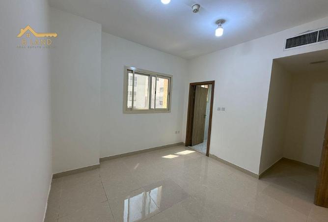 15308099 - Property Image 3