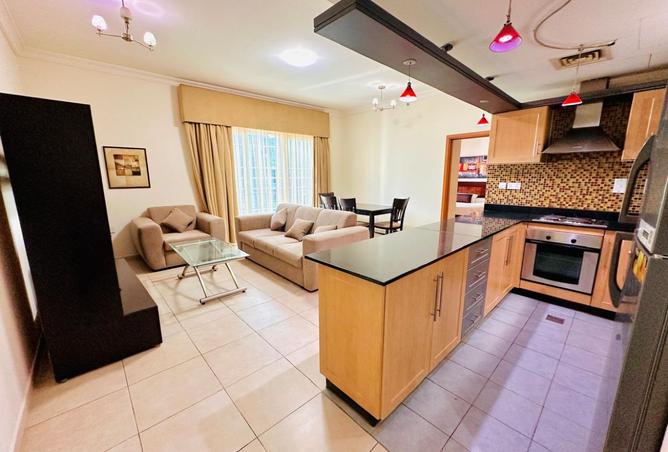 15305112 - صورة العقار 2