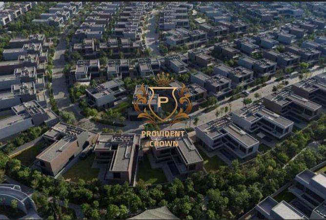 15656449 - Property Image 2