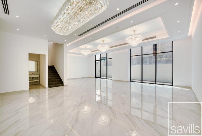 15669872 - صورة العقار 3