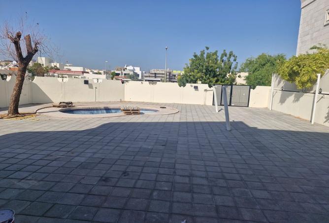 15385383 - Property Image 2