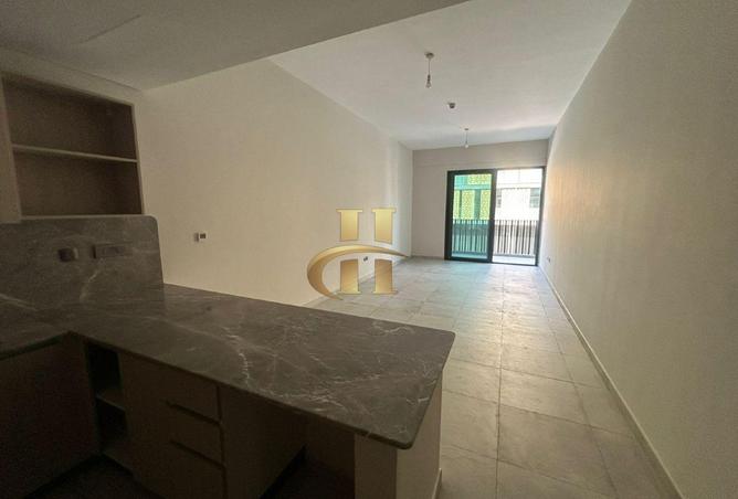 15638641 - صورة العقار 3