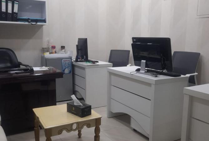 15893746 - Property Image 2