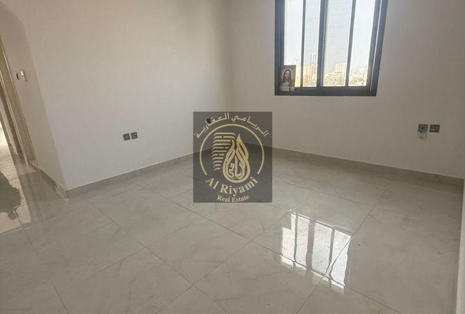 15923439 - Property Main Image