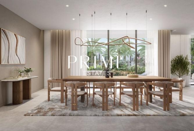 15717158 - Property Image 3