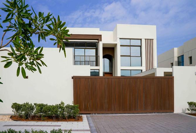 15696510 - صورة العقار 2