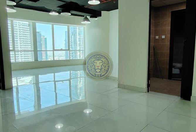 15428736 - صورة العقار 3