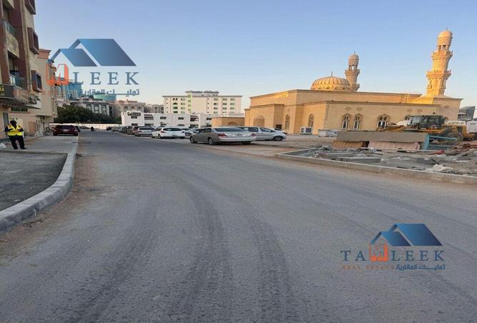 14079872 - صورة العقار 3