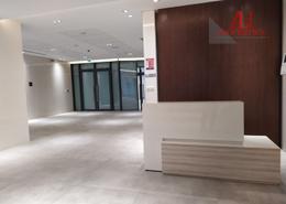 Office Space - 2 bathrooms for sale in Mirdif Hills - Mirdif - Dubai