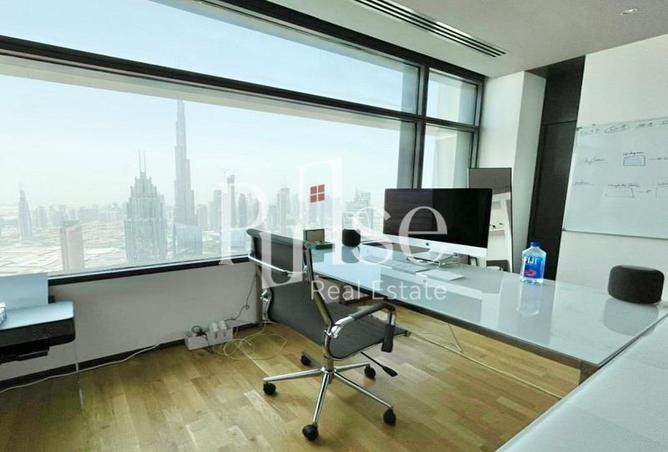 15881951 - Property Image 3