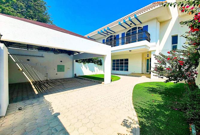 15185243 - Property Main Image