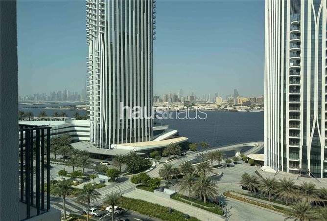 15455477 - صورة العقار 3