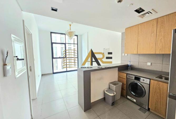 15414070 - Property Image 2