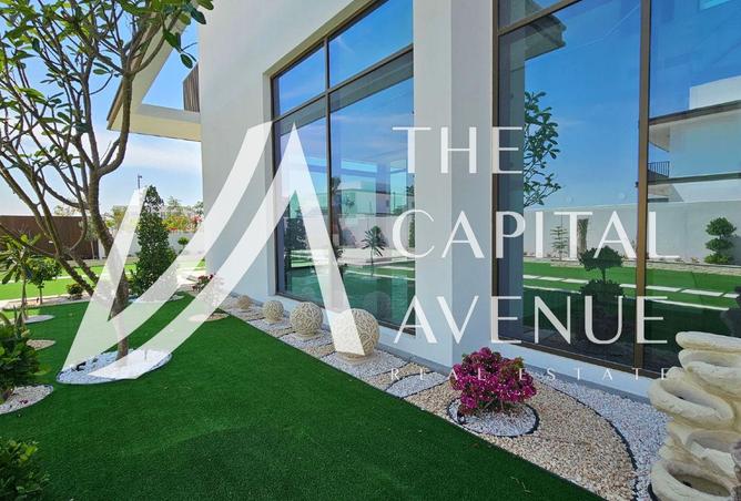 15366339 - Property Image 2