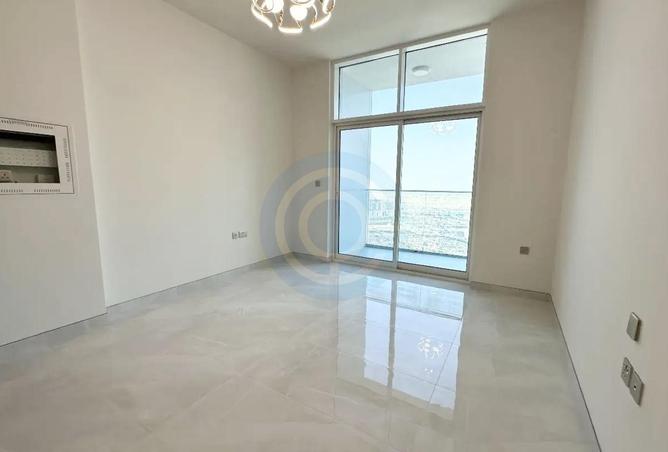 15898388 - صورة العقار 3