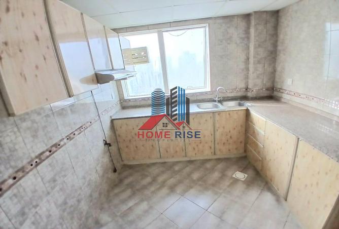 15263144 - Property Image 2