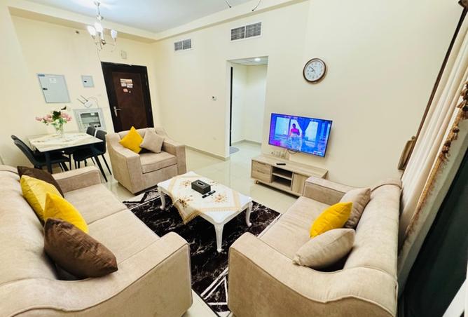 16061664 - Property Image 3