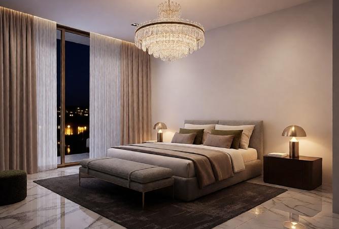 16084571 - صورة العقار 2