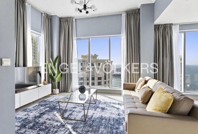 15674598 - Property Main Image