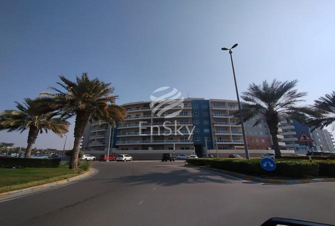 14942750 - Property Image 3