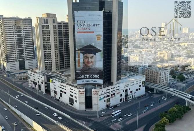 15938717 - الصورة الرئيسية للعقار