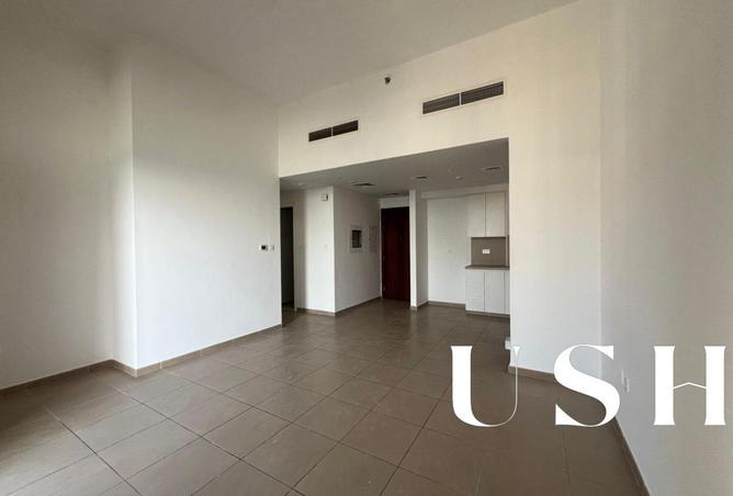 15352853 - Property Image 3