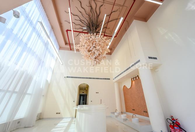 14121353 - صورة العقار 3