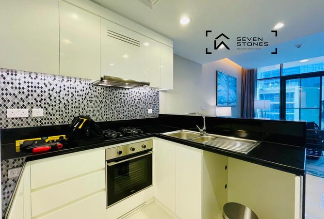 15580292 - Property Image 3