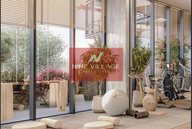 15696646 - صورة العقار 3