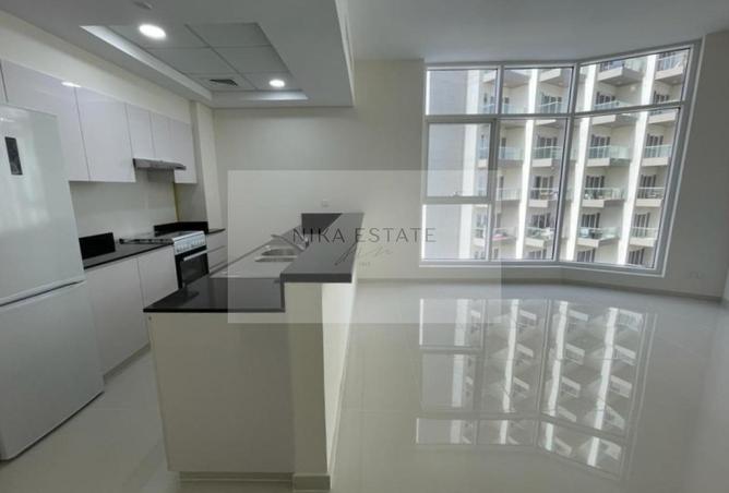 15773114 - الصورة الرئيسية للعقار