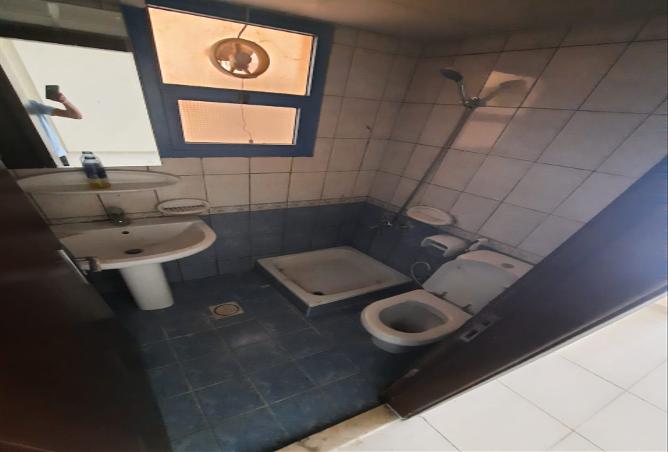 15256934 - Property Image 3